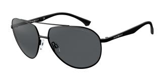 Солнцезащитные очки Emporio Armani EA2096 300187