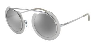 Солнцезащитные очки Emporio Armani EA2104 33256G