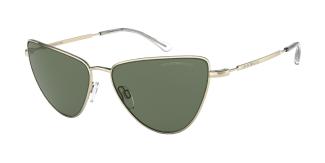 Солнцезащитные очки Emporio Armani EA2108 301371