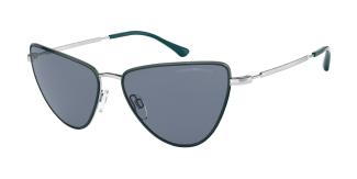 Солнцезащитные очки Emporio Armani EA2108 301587