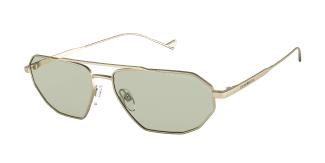 Emporio Armani null EA2113 300280