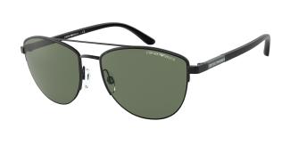 Emporio Armani null EA2116 300171