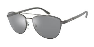 Emporio Armani null EA2116 30036G