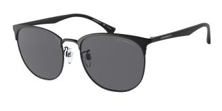 Emporio Armani null EA2122D 300181