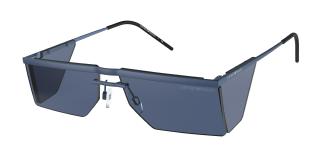 Солнцезащитные очки Emporio Armani EA2123 301880