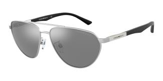 Солнцезащитные очки Emporio Armani EA2125 30456G