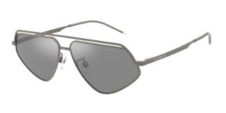 Солнцезащитные очки Emporio Armani EA2126 30036G