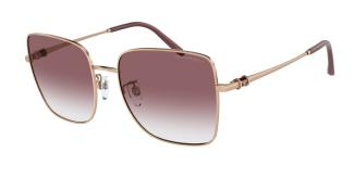 Солнцезащитные очки Emporio Armani EA2128D 30118H
