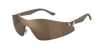 Солнцезащитные очки Emporio Armani EA2130 30135A