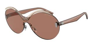 Солнцезащитные очки Emporio Armani EA2131 3053/3