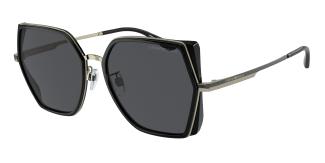 Солнцезащитные очки Emporio Armani EA2142D 301387