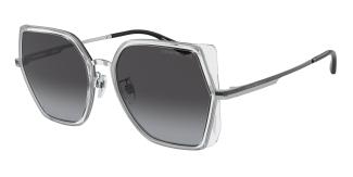 Солнцезащитные очки Emporio Armani EA2142D 30158G
