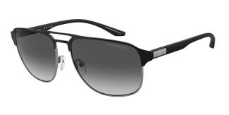 Солнцезащитные очки Emporio Armani EA2144 336511