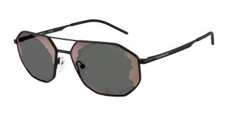 Солнцезащитные очки Emporio Armani EA2147 30017G