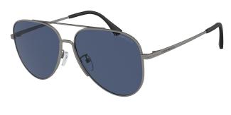 Солнцезащитные очки Emporio Armani EA2149D 300380