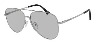 Солнцезащитные очки Emporio Armani EA2149D 304587