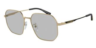 Солнцезащитные очки Emporio Armani EA2154D 300287