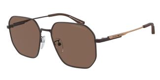 Солнцезащитные очки Emporio Armani EA2154D 320173