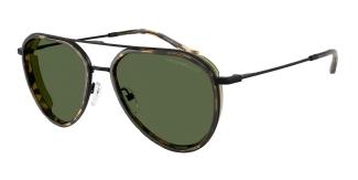 Солнцезащитные очки Emporio Armani EA2163 300171