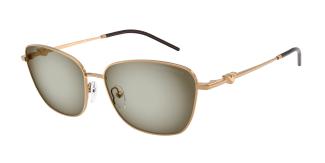 Солнцезащитные очки Emporio Armani EA2170 342713