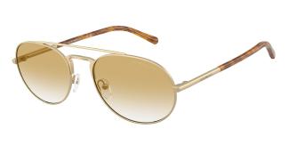 Солнцезащитные очки Emporio Armani EA2171 30022Q