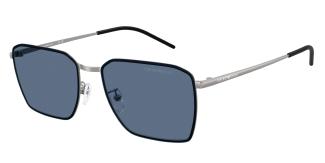 Солнцезащитные очки Emporio Armani EA2172D 300380