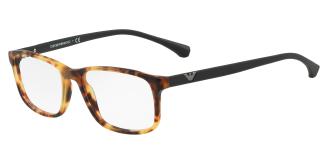 Оптическая оправа Emporio Armani EA3098 5677