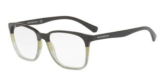 Оптическая оправа Emporio Armani EA3127 5627