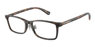 Emporio Armani null EA3145D 5026