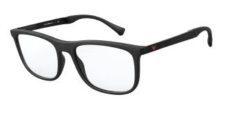 Оптическая оправа Emporio Armani EA3170 5063