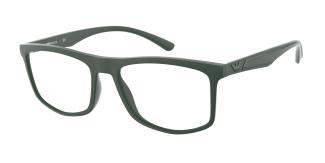 Оптическая оправа Emporio Armani EA3183 5058