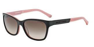 Emporio Armani null EA4004 504613