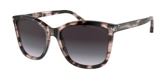 Солнцезащитные очки Emporio Armani EA4060 57668G