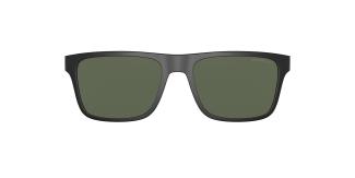 Клипон Emporio Armani EA4115C 504271