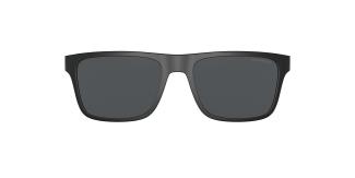 Клипон Emporio Armani EA4115C 504287