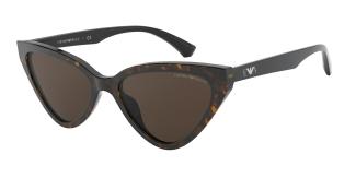 Emporio Armani null EA4136 508973