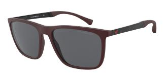 Emporio Armani null EA4150 525187