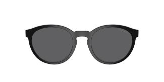 Клипон Emporio Armani EA4152C 500181