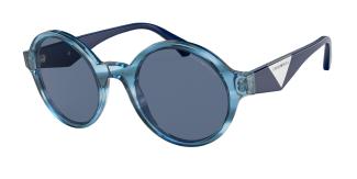 Emporio Armani null EA4153 502080