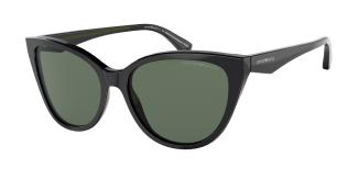 Солнцезащитные очки Emporio Armani EA4162 589971