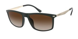 Emporio Armani null EA4171U 505813