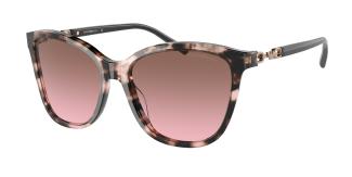 Солнцезащитные очки Emporio Armani EA4173 541003