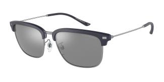 Emporio Armani null EA4180 50886G