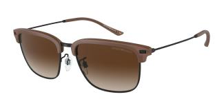 Emporio Armani null EA4180 526013