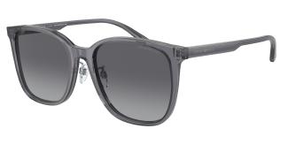 Emporio Armani null EA4206D 5029T3