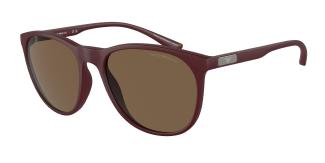 Солнцезащитные очки Emporio Armani EA4210 526173