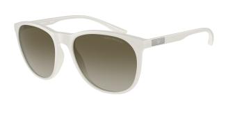 Emporio Armani null EA4210 53448E