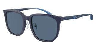 Солнцезащитные очки Emporio Armani EA4215D 508880