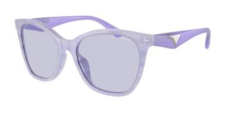 Emporio Armani null EA4222U 61131A