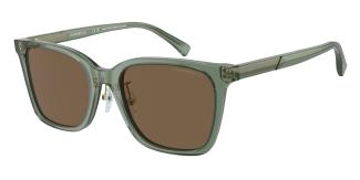 Солнцезащитные очки Emporio Armani EA4226D 536273